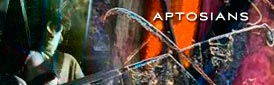 the aptosians